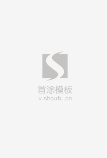 MDCM-0006国风按摩院新欢夺爱享情欲